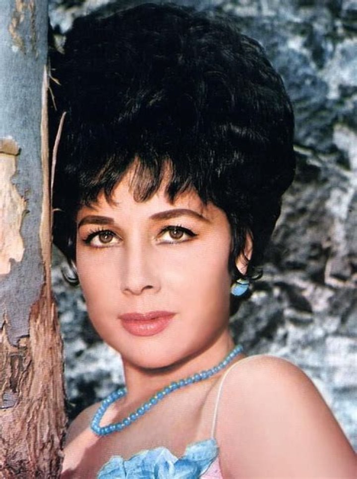 DIVAS de M&eacute;xico Flor Silvestre