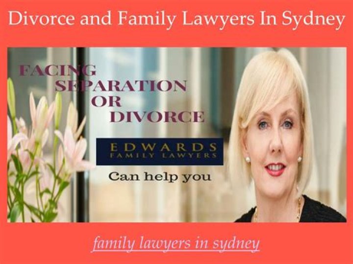 Divorce Lawyers in Sydney Family Law Maatouks Law Group