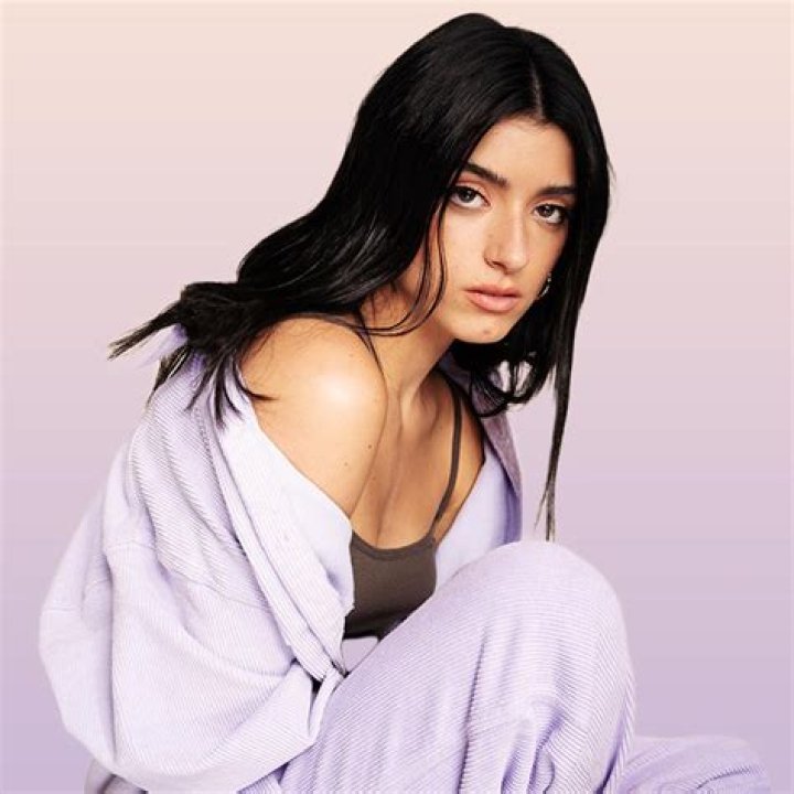 Dixie D Amelio Body Measurement, Bra Sizes, Height, Weight Celeb Body