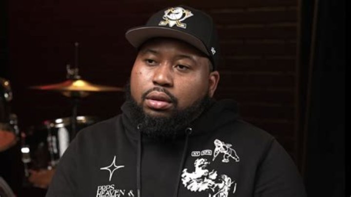 DJ Akademiks Was Wrong For Calling HipHop&rsquo;s Pioneers 'Dusty'