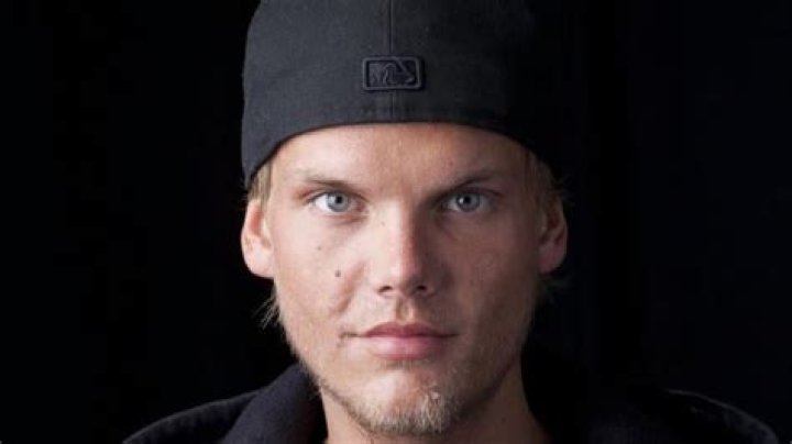 DJ Avicii Cause Of Death How Did Tim Bergling Die? ABTC