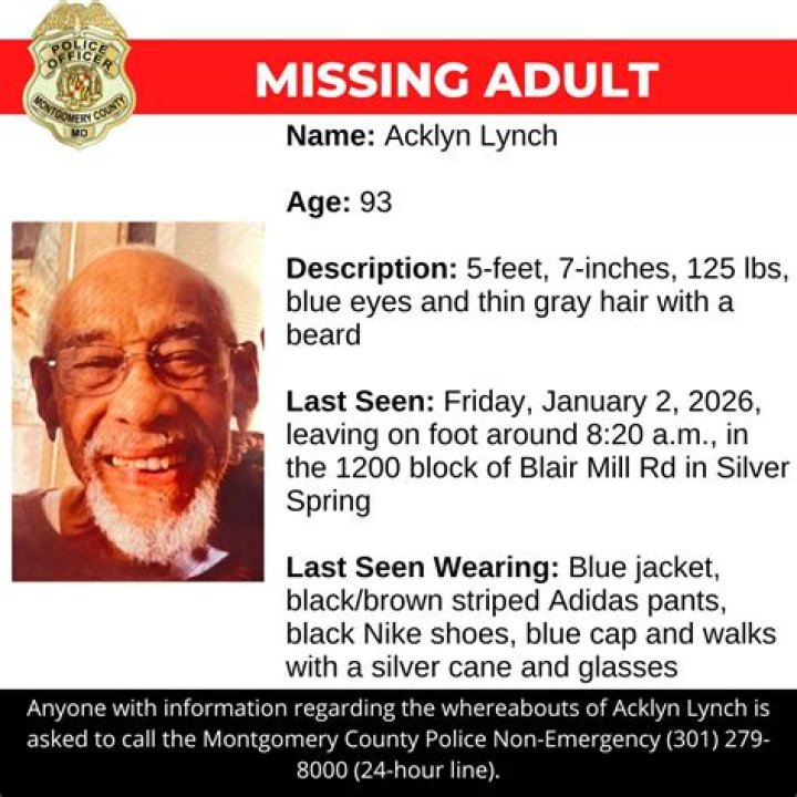 DJ Lynch Missing Update Man Found Dead At Greenville County Hotel