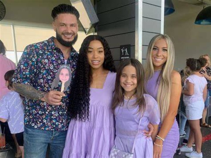 DJ Pauly D Married, Daughter, Net Worth, Music (Biopic) Bigwig Wiki