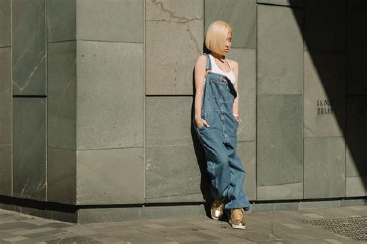 Dj Soda Perfects Tomboy Steez On The Streets Of Hong Hong Kong Dj