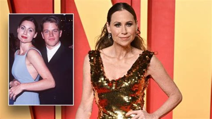 Dlisted Kate Beckinsale&rsquo;s Ex Matt Rife Has A Few Words For Pete Davidson