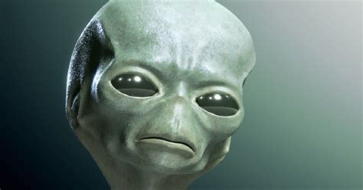 Do aliens exist? Astronomer to give talk in Nashville