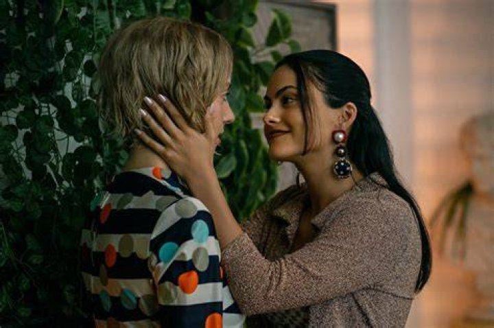 Do Revenge Release Date, Cast, and More Daily Research Plot