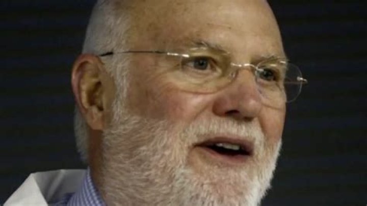 Documentary tells twisted story of Zionsville doctor