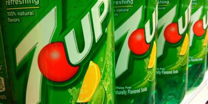 Does 7UP Support Israel or Palestine? [2024] ViralTalky