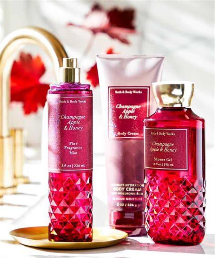 Does Bath and Body Works Support Israel or Palestine? [2024] ViralTalky