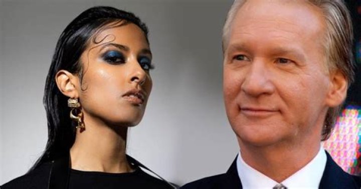 Does Bill Maher have a wife? The comedian&rsquo;s relationship history Legit.ng