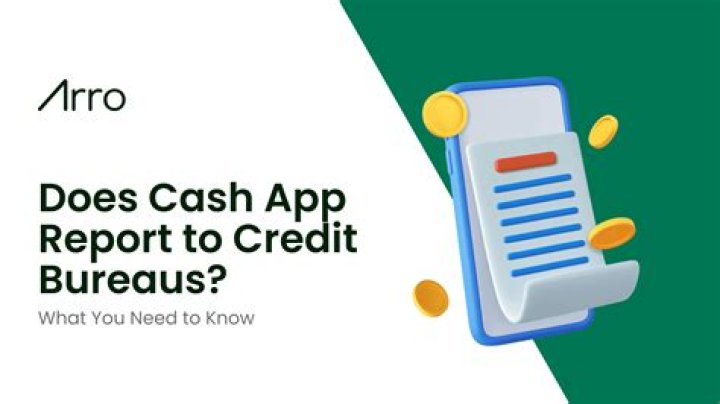 Does Cash App Report to the IRS?