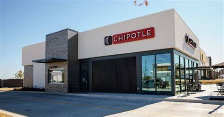 Does Chipotle Support Israel or Palestine? [2024] ViralTalky