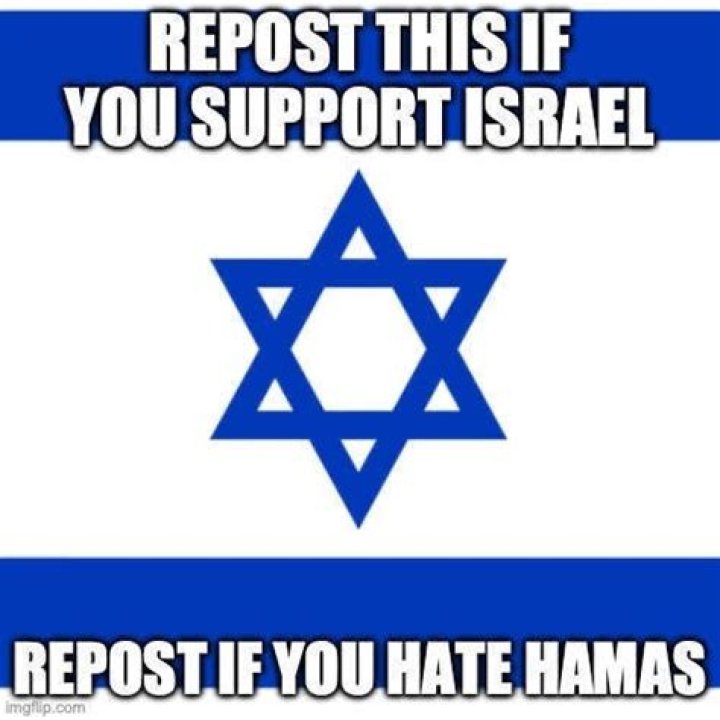 Does Converse Support Israel?