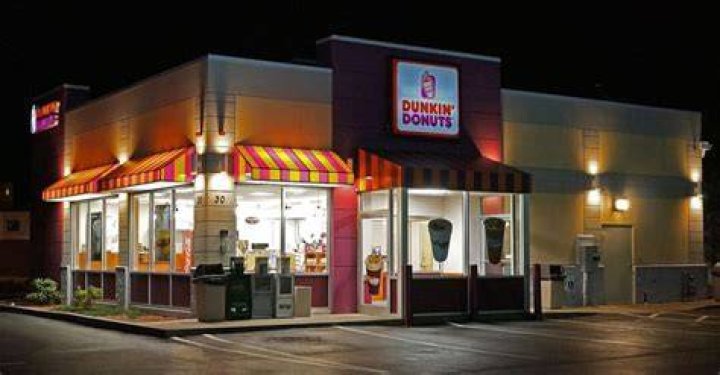 Does Dunkin Donuts Support Israel 2024 Gayel Joelynn