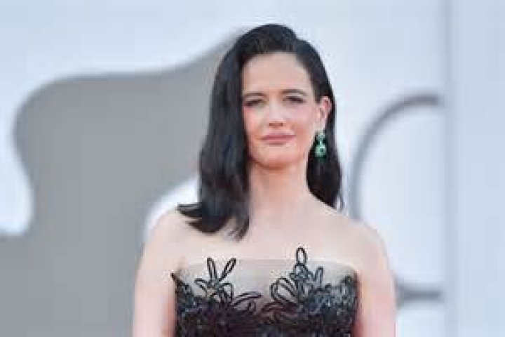 Does Eva Green Have a Husband? The Actress Was Linked to Tim Burton