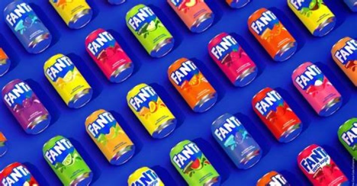 Does Fanta Support Israel or Palestine? [2024] ViralTalky