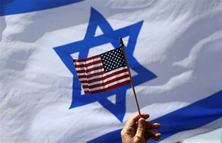 Does Fendi Support Israel? Decoding the Unraveled Connection
