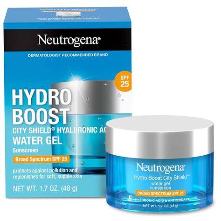 Does Neutrogena Support Israel? A Deep Dive Emzeth International