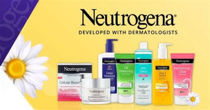 Does Neutrogena Support Israel or Palestine? [2024] ViralTalky