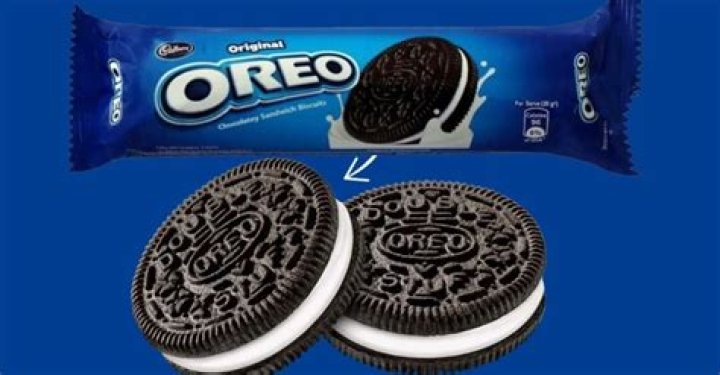 Does Oreo Support Israel or Palestine? [2024] ViralTalky