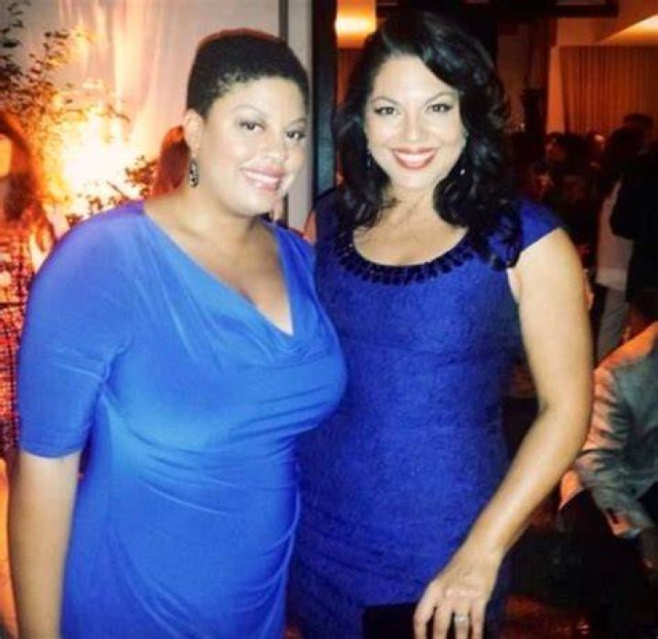 Does Sara Ramirez Have Children? Inside Their Family Life