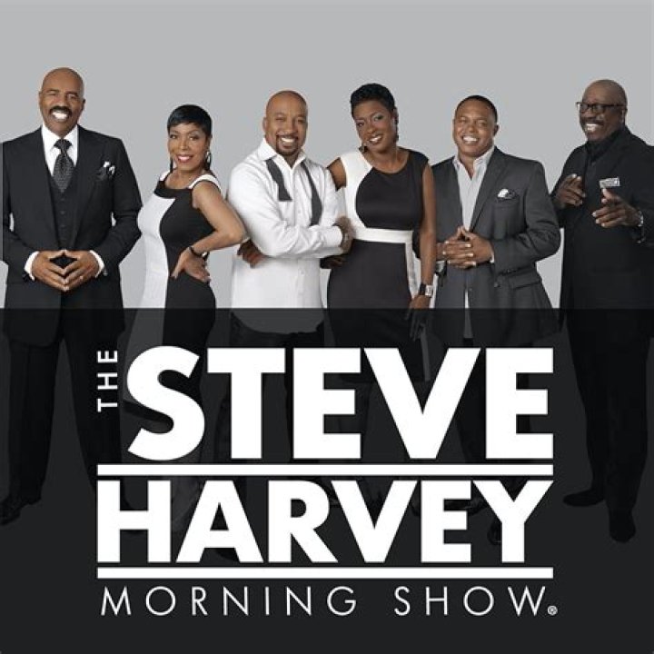 Does Steve Harvey Still Host A Family Feud In 2023 Wide Education