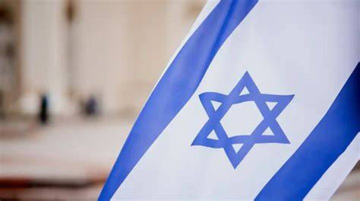 Does Summer Fridays Support Israel or Palestine? [2024] ViralTalky