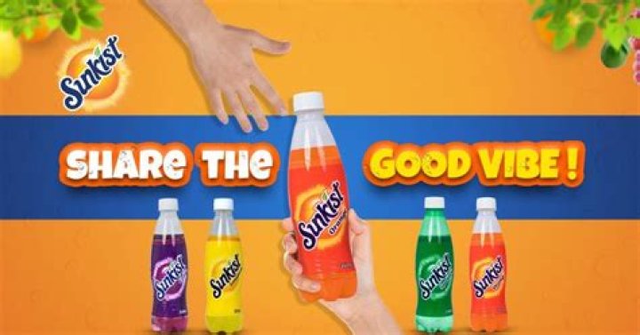 Does Sunkist Support Israel or Palestine? [2024] ViralTalky