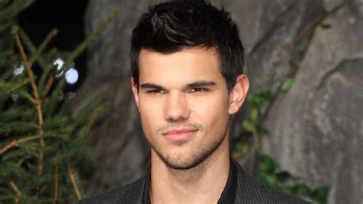 Does Taylor Lautner still act? Exploring what the 'Twilight' star is up