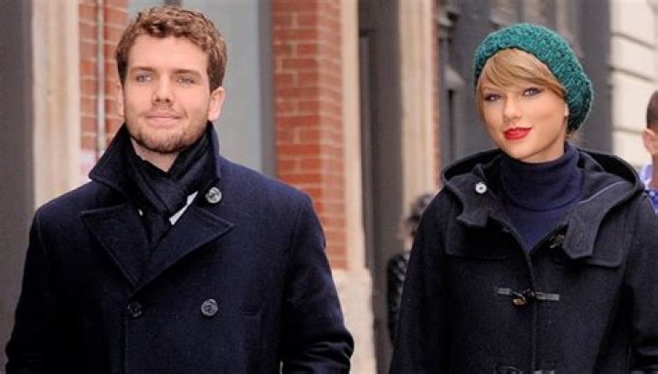 Does Taylor Swift Have a Secret Cameo in &lsquo;Cruella&rsquo;?