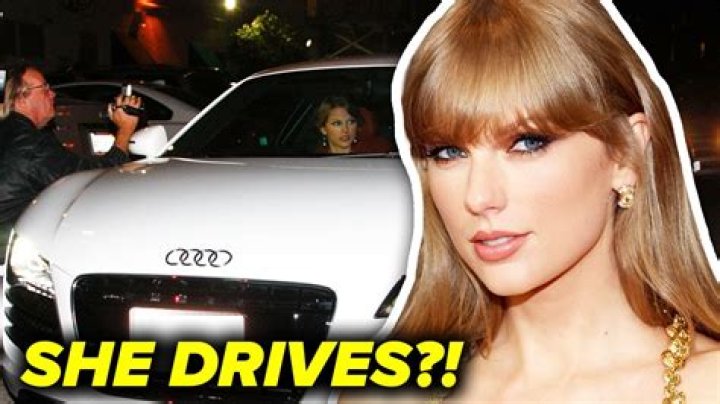 Does Taylor Swift Know How Much Eggs Cost? Taylor swift web, Taylor