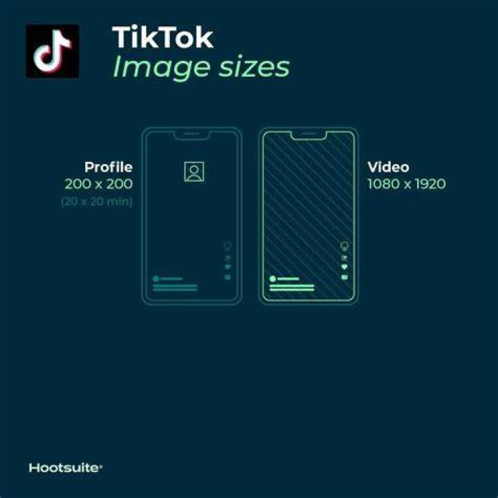 Does TikTok have a problem with Black women&rsquo;s bodies? &mdash; Quartz