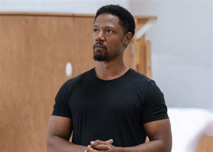 Does Tory Kittles Have A Secret Wife?