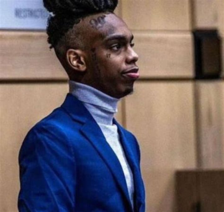 Does YNW Melly Follow Christian Or Jewish Faith? Religion, Ethnicity