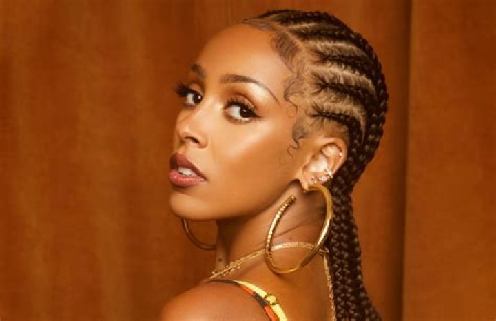 Doja Cat delivers ELVIS biopic track "Vegas" The Line of Best Fit