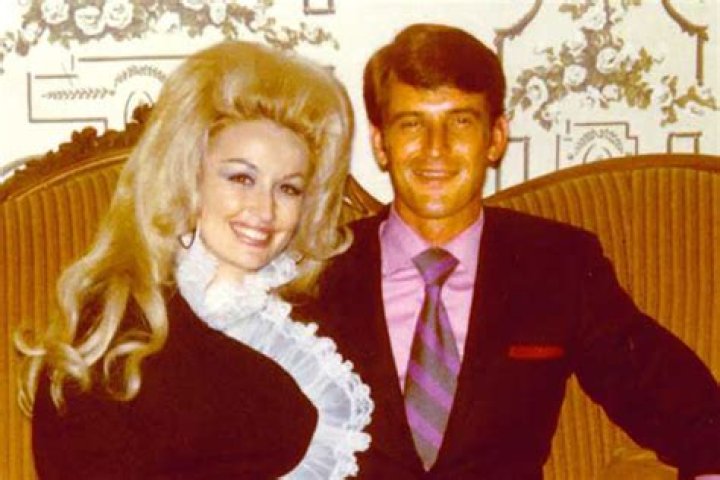 Dolly Parton And Husband Carl Dean 11 Facts About Their Marriage