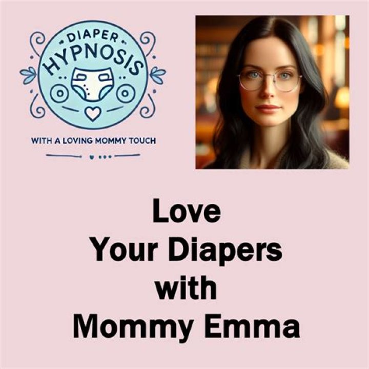 Dommy Mommy Caption Pictures Diaperpin Me Free Nude Porn Photos