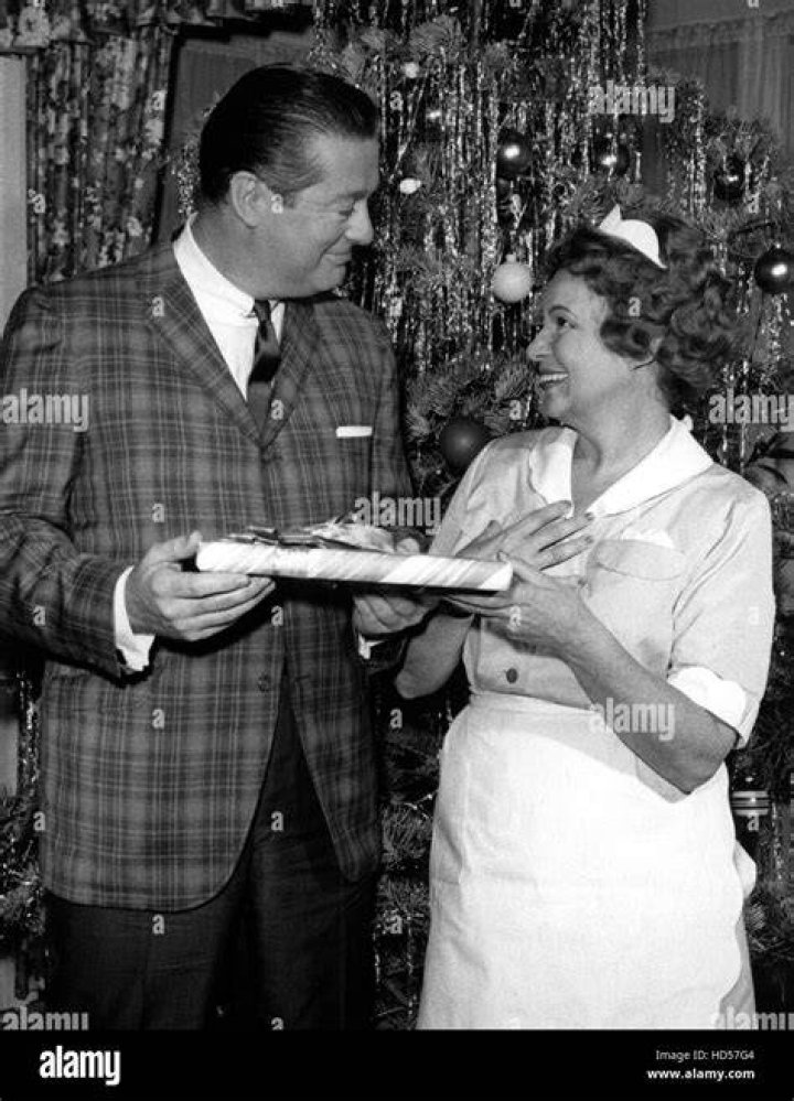 Don DeFore Rotten Tomatoes