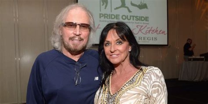 Donald Gibb Net Worth Net Worth Lists