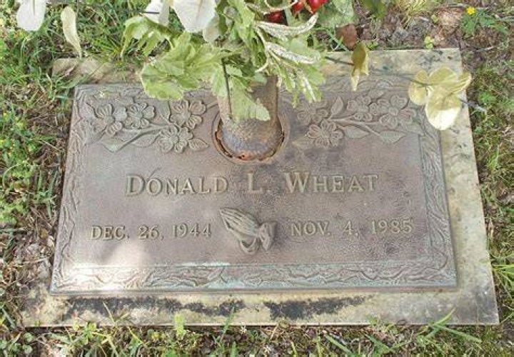 Donald L Hartung Obituary Wheat Ridge, CO