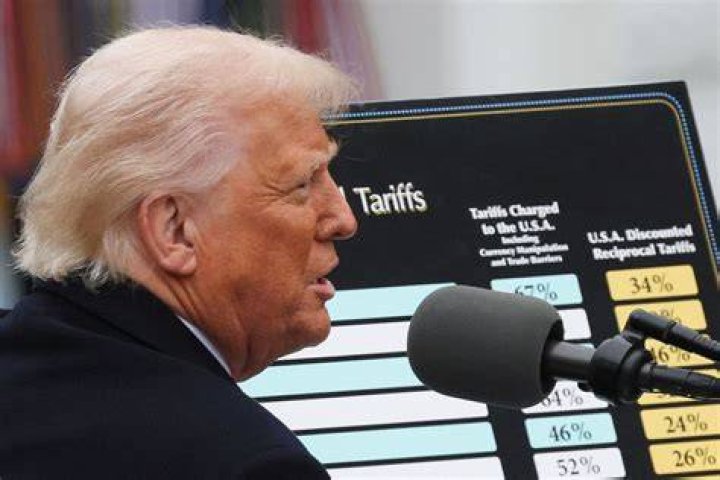 Donald Trump Clung to &lsquo;Birther&rsquo; Lie for Years, and Still Isn&rsquo;t