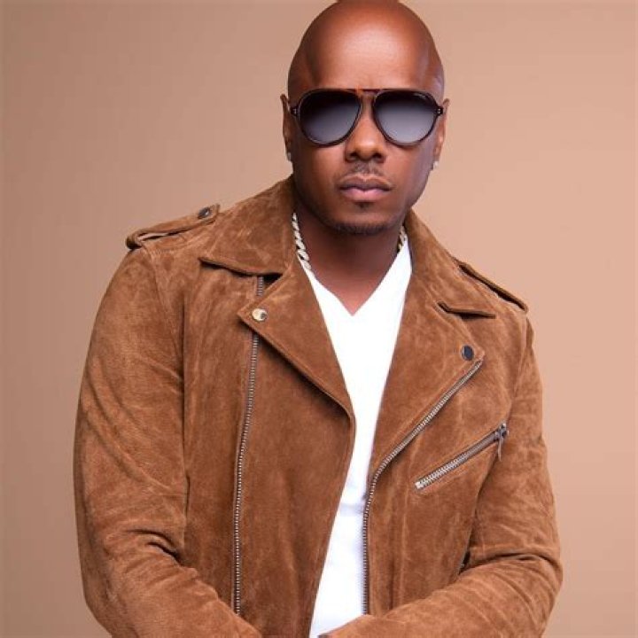 Donell Jones Readies New Album, Shares First Single 'Karma (Payback