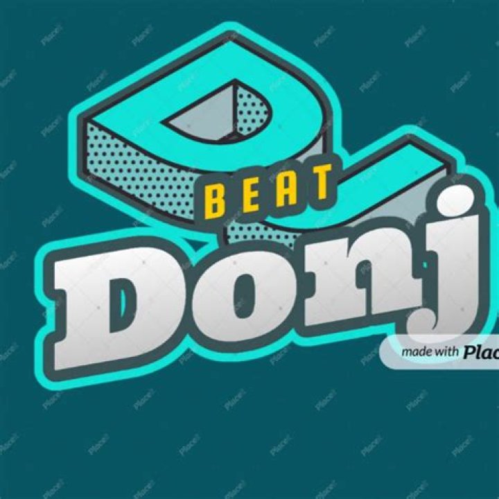 Donj YouTube