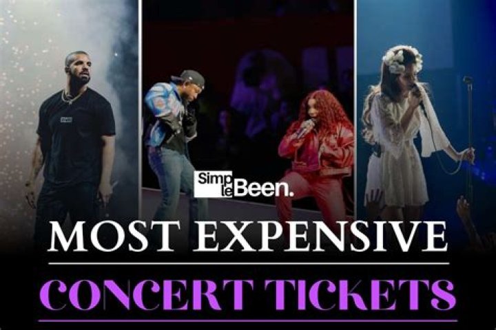 Donny & Marie Concert Tickets, 2023 Tour Dates & Locations SeatGeek