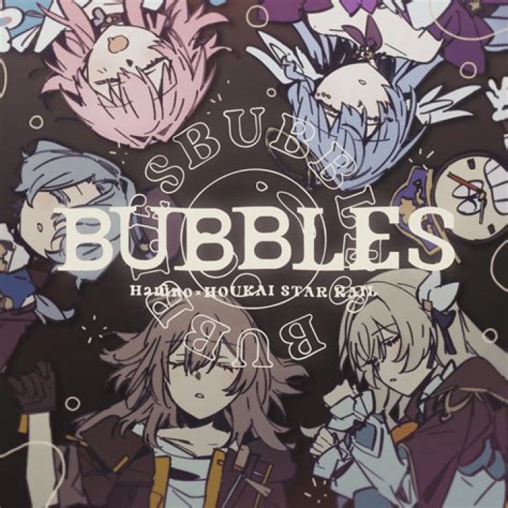 Dont Blow Bubbles lyrics Meaning Lyrics To The Song Best Lyrics