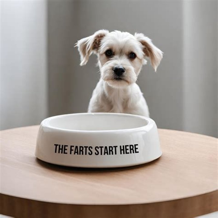 doo doo fart Fart, Pet pods, Cat facts