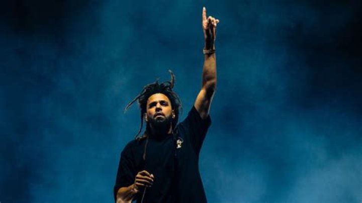 Dope Music Wallpaper J.Cole and Drake Good Music Pinterest