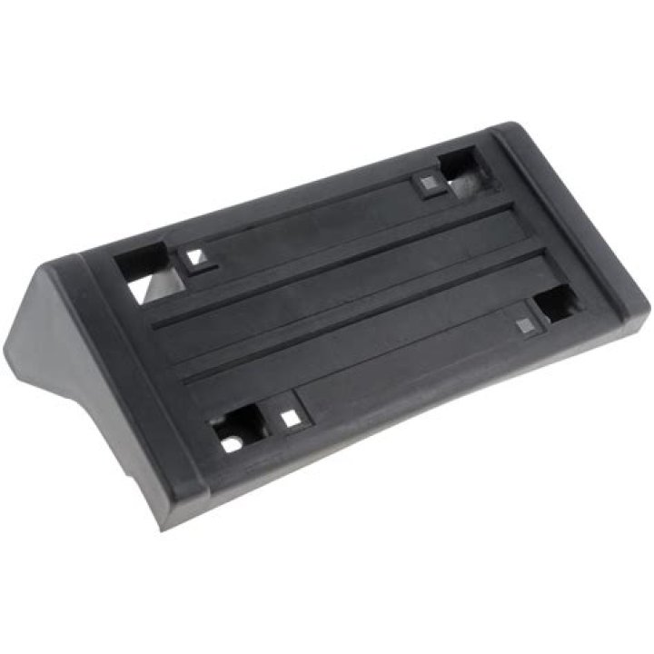 Dorman 785003 License Plate Retainer