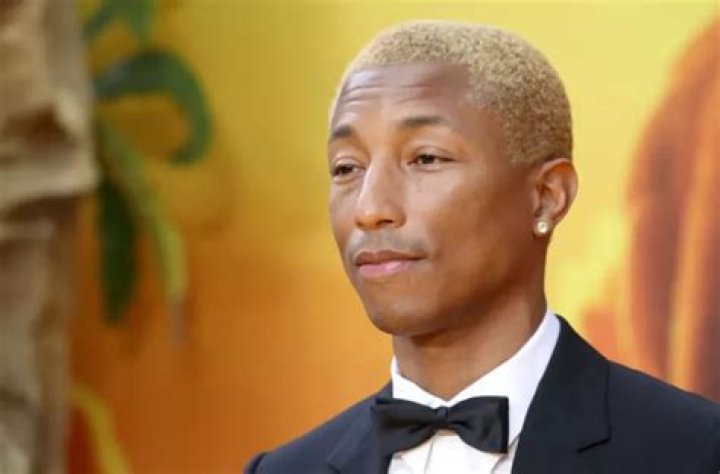 {Dossier La Carte du Rap} Les ruptures de couples mythiques dans l